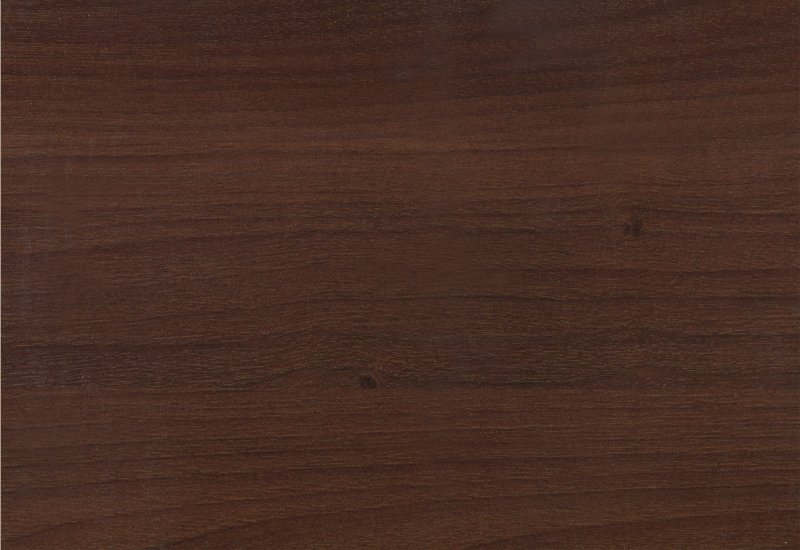 Орех экко цвет ЛДСП