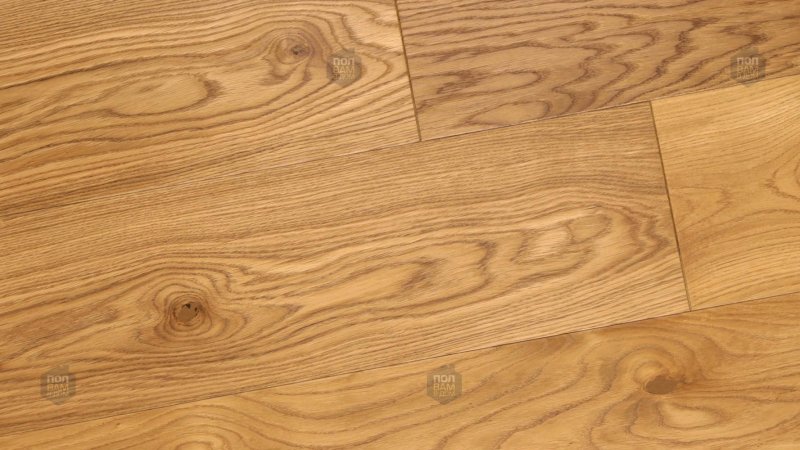 Дуб Риполи ламинат Loft