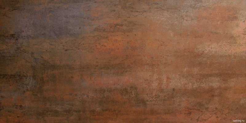 Плитка Apavisa Metal Titanium Lappato