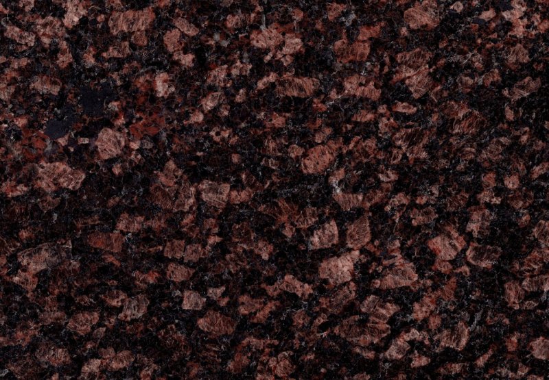 Камень Дымовский гранит