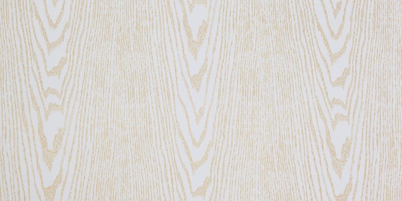 Ясень RAL 1015 патина золото