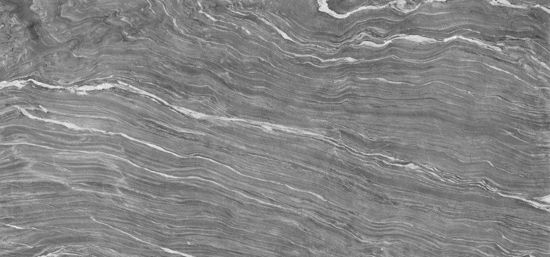 Керамогранит Arch Skin Stone Marble Grey