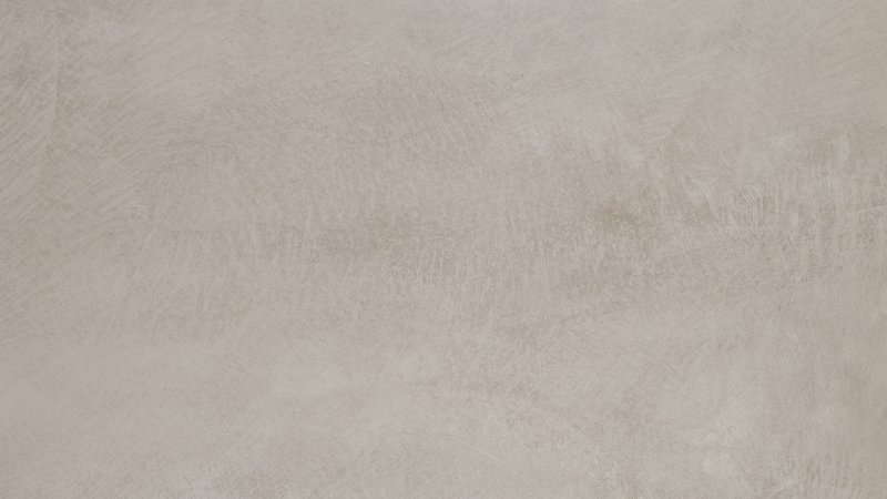 Микроцемент RAL 7036