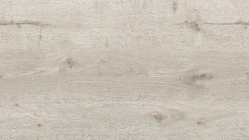 Дуб Гордон светлый ламинат Woodstyle