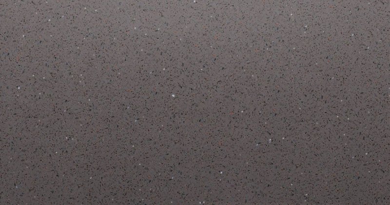 Avant кварцевый агломерат