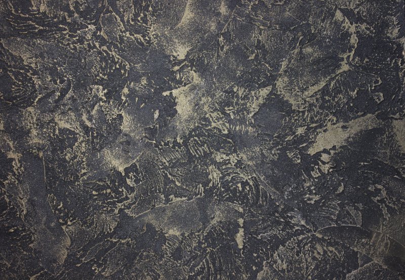 Венецианская Гротто венецианская штукатурка