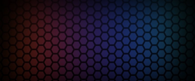 Черные соты