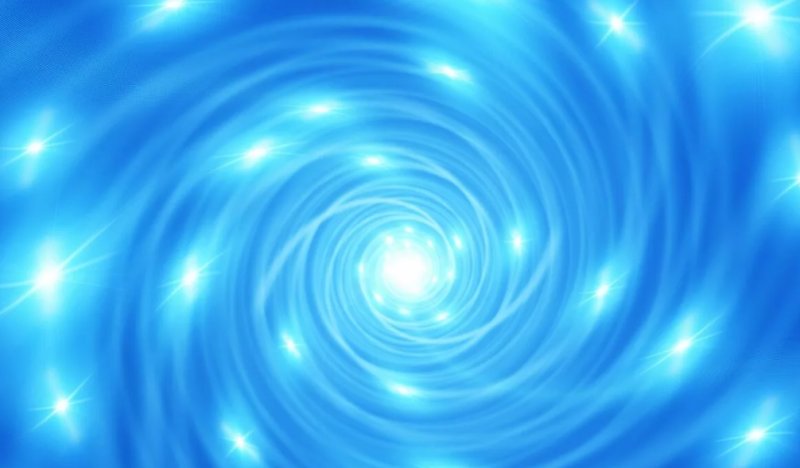 Волшебный фон