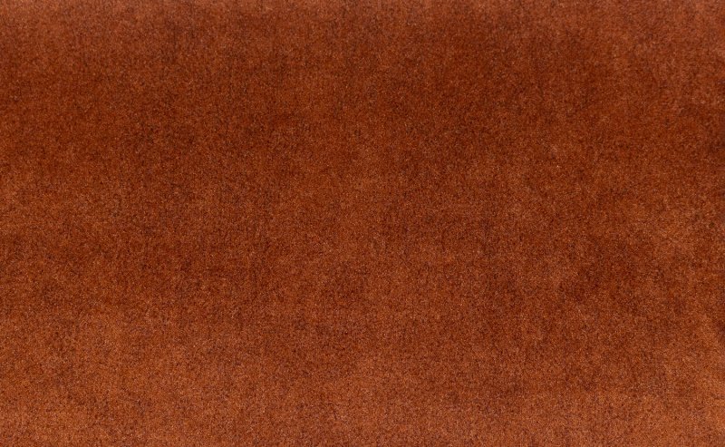 Ткань вельвет Люкс 28