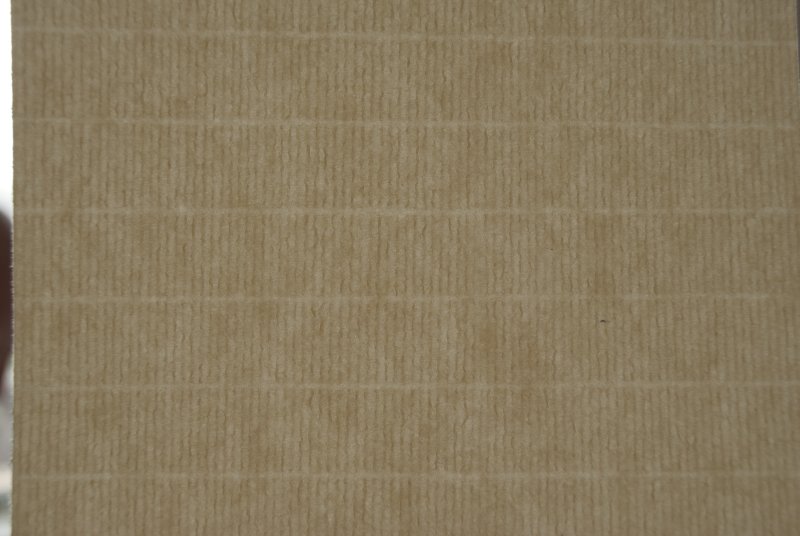 Верже и понтюзо