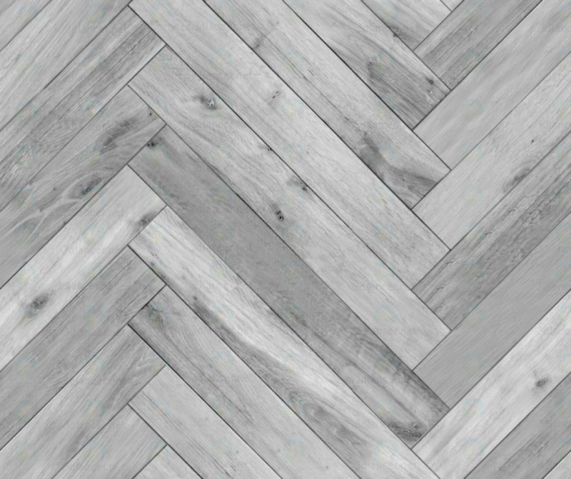 Серый паркет текстура