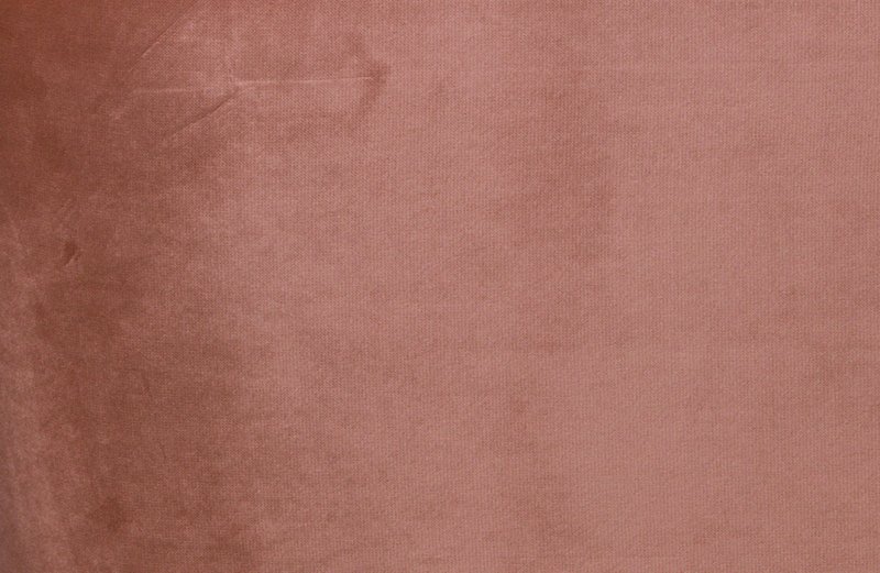 Бархат вельвет велюр