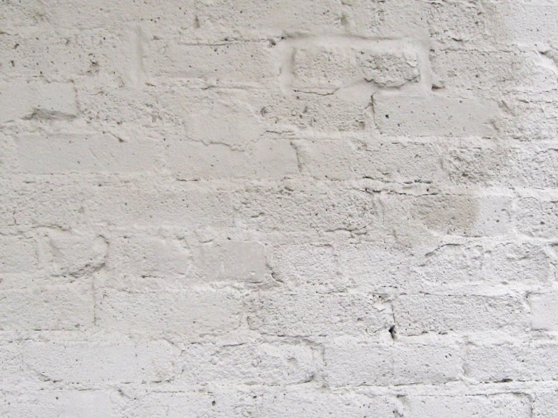 Текстура стены