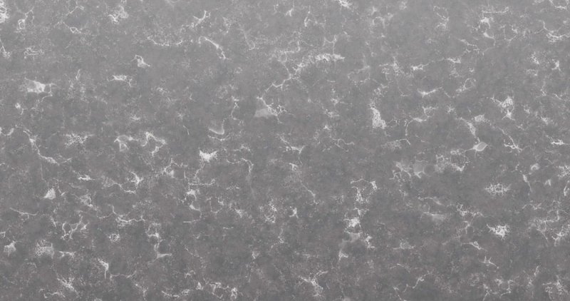 Авант 2065 грей ним