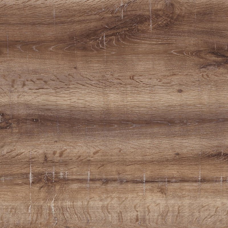 Дуб Сакраменто темный u3194