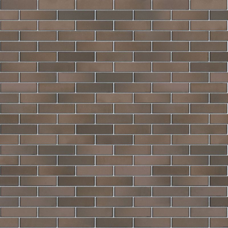 Кирпич Braer Баварская кладка