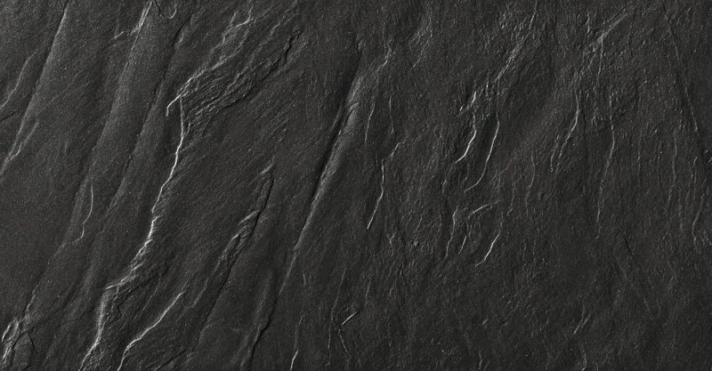 Сланец Black Slate - Блэк Слэйт