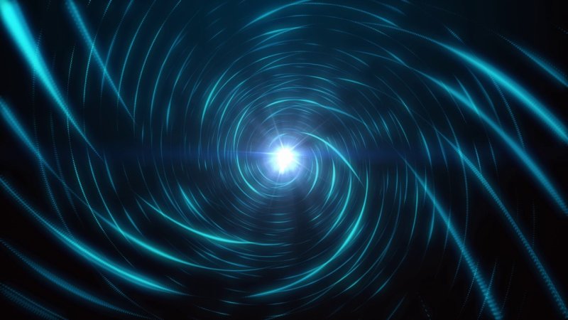 Вихрь - Whirlwind/Vortex