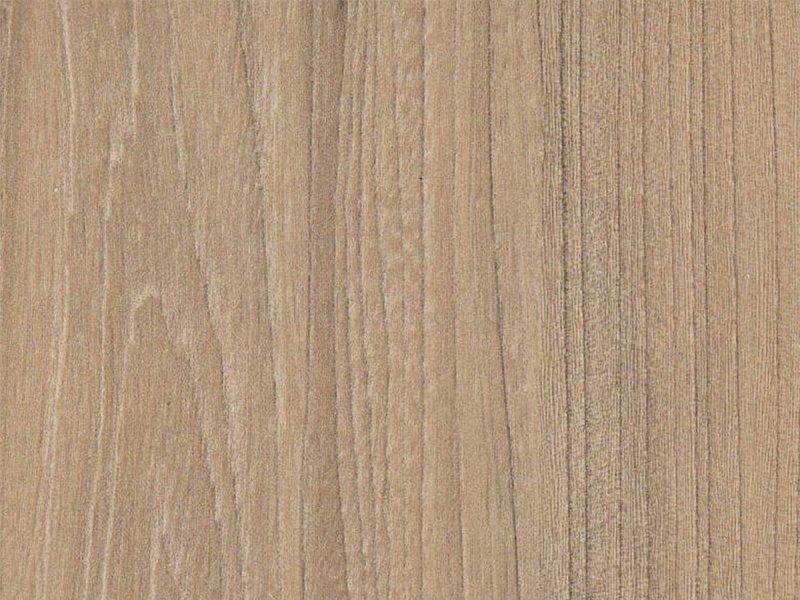 Вяз швейцарский ЛДСП Ламарти