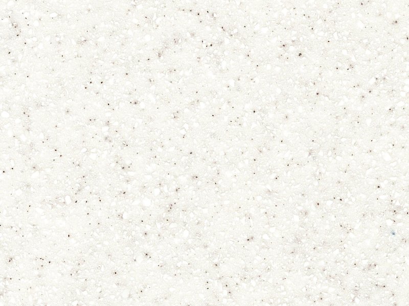 Avant 1012 Амьен