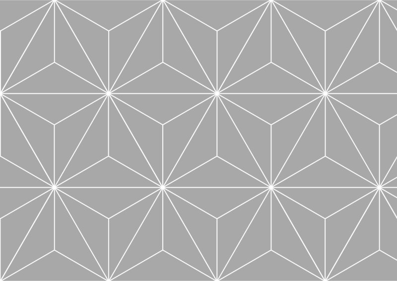 Геометрические узоры