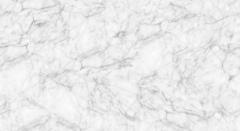 Мрамор Коелга структура