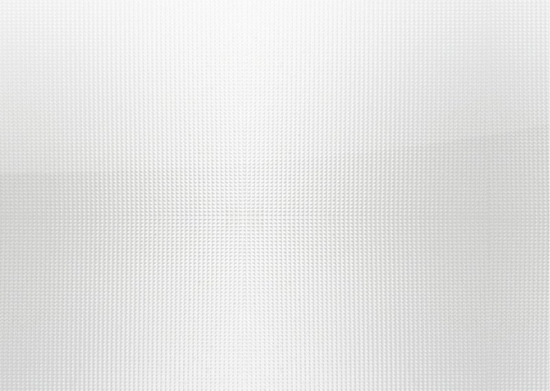 Стекло Кризет бесцветное