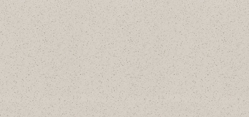 Камень Сонора белый Egger