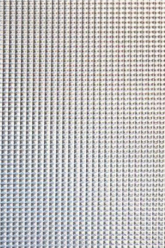 Стекло Кризет бесцветное