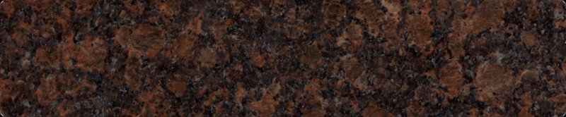 Дымовский гранит плитка