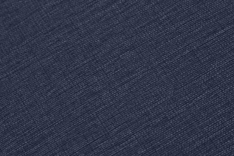 Ковролин Vorwerk Modena 5t11