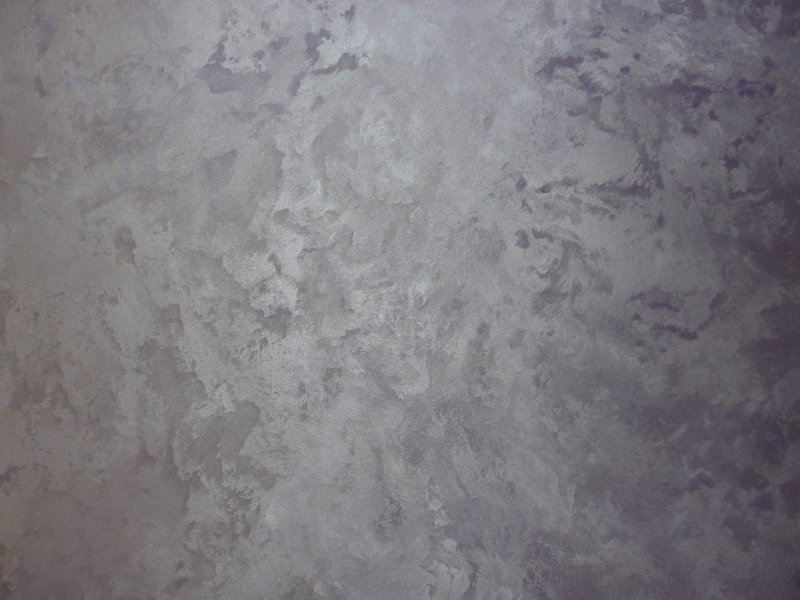 ВГТ Мираж декоративная штукатурка