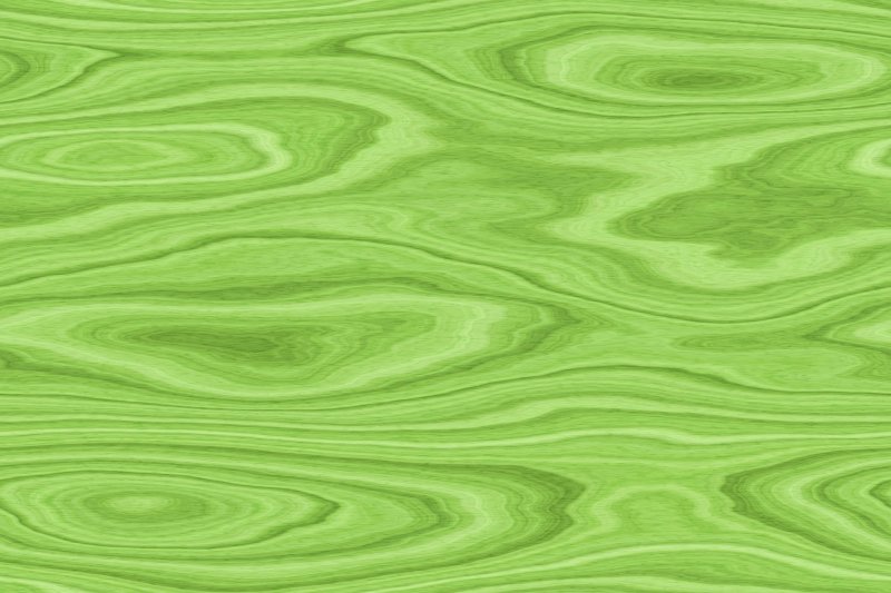 Текстура дерева