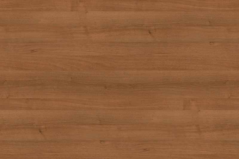 Орех Гварнери ЛДСП Кроношпан