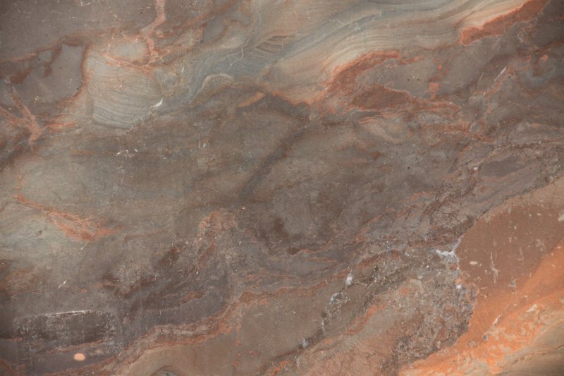 Патагония мрамор