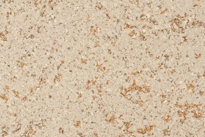 Авант 9010 Корсика кварц