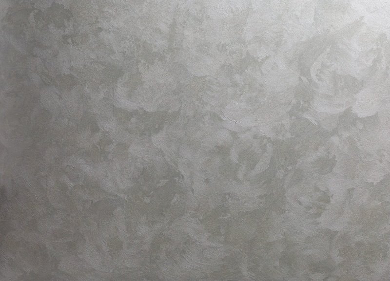 Декоративная штукатурка Decorazza Seta da Vinci