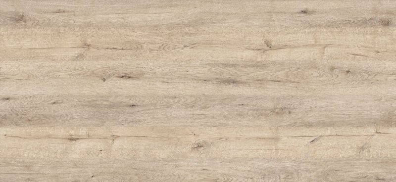 3852/P дуб Корсика столешница