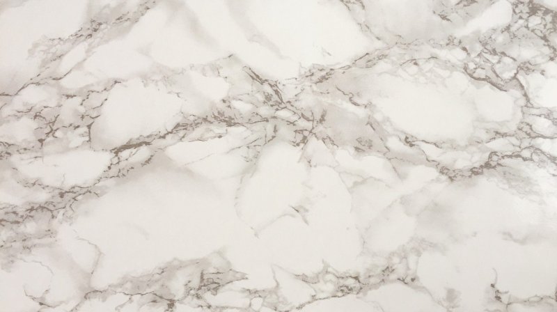 Слотекс Silver Marble 6035