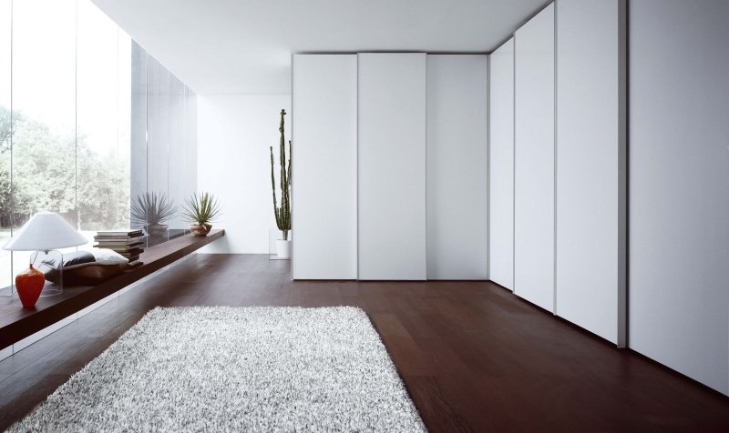 Шкаф armadio Wardrobe