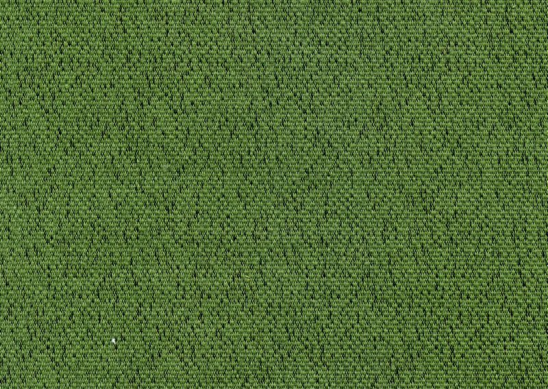 Зеленый ковролин текстура