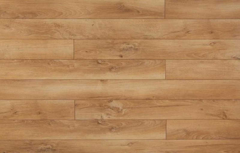 Classen Legend 4v дуб Глазго