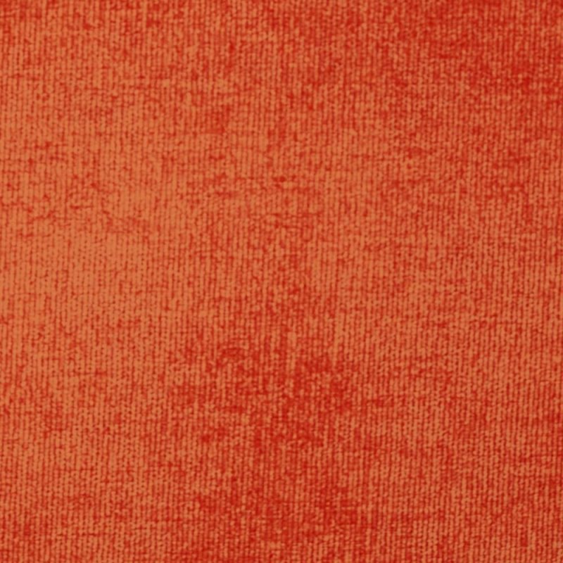 Бархат терракот