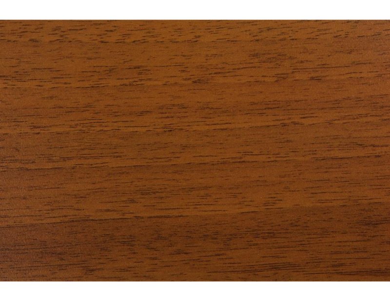 Орех Гварнери ЛДСП Кроношпан