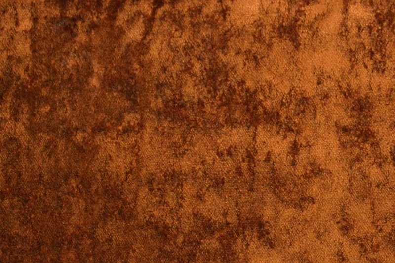 Коричневый бархат текстура