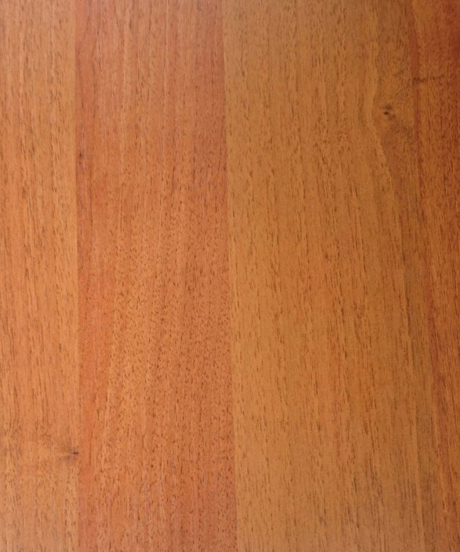 Орех Гварнери ЛДСП