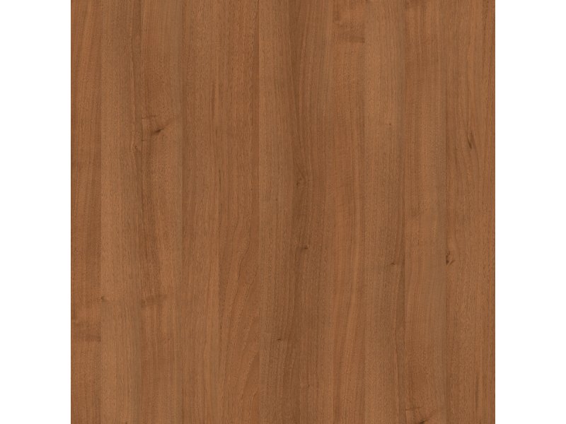 Орех Гварнери 9455pr Kronospan