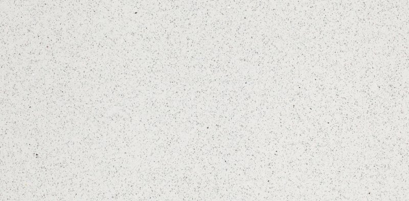 Radianz Aleutian White aw130