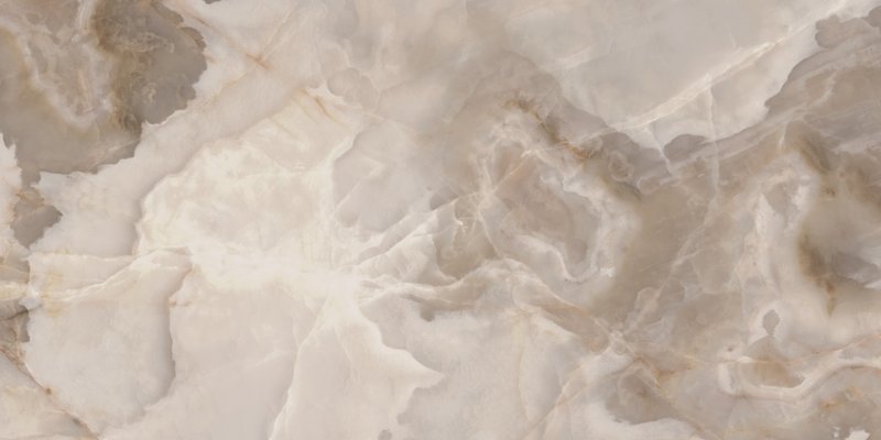 Rex керамогранит мрамор