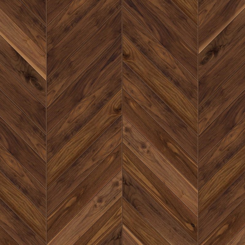 Инженерная доска Kochanelli - французская елка